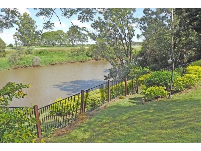 70 Edinburgh Drive, Bethania QLD 4205