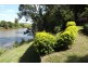 70 Edinburgh Drive, Bethania QLD 4205