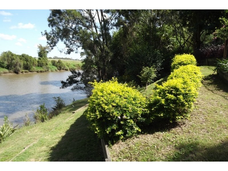 70 Edinburgh Drive, Bethania QLD 4205
