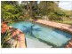 70 Edinburgh Drive, Bethania QLD 4205