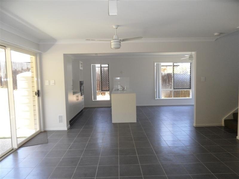 221 Eagle Street, Collingwood Park QLD 4301