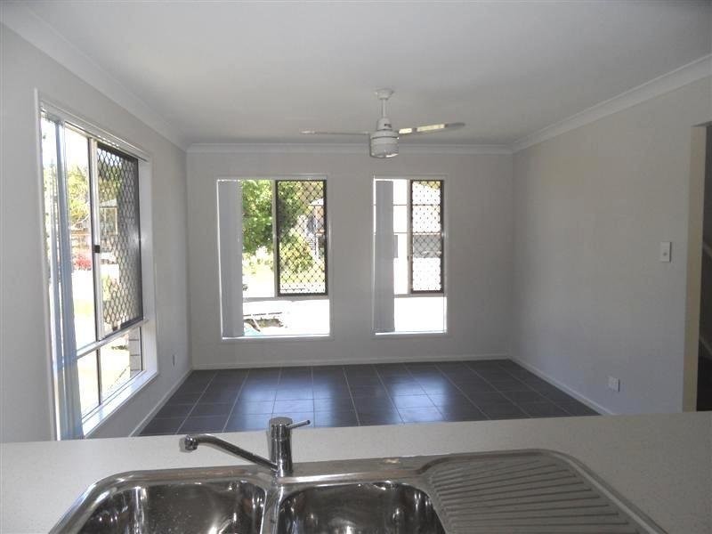 221 Eagle Street, Collingwood Park QLD 4301