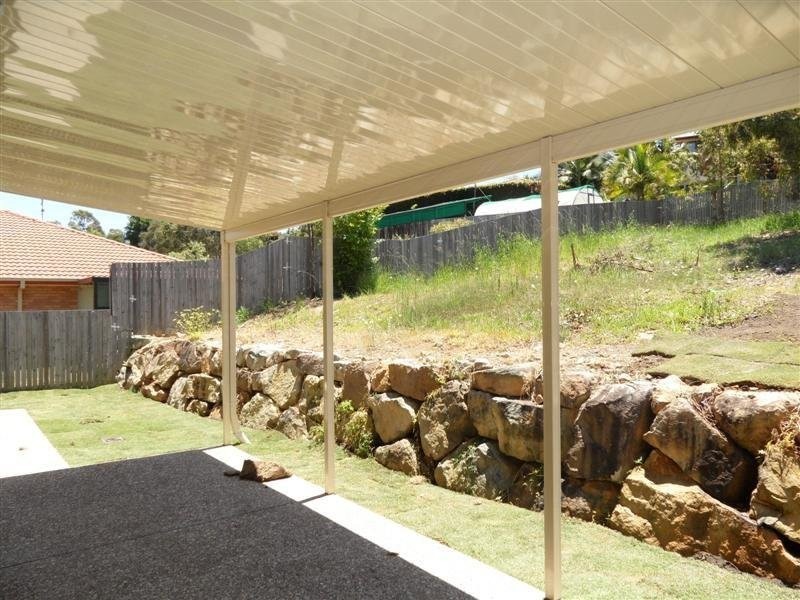 221 Eagle Street, Collingwood Park QLD 4301