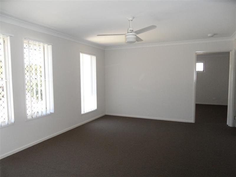 221 Eagle Street, Collingwood Park QLD 4301