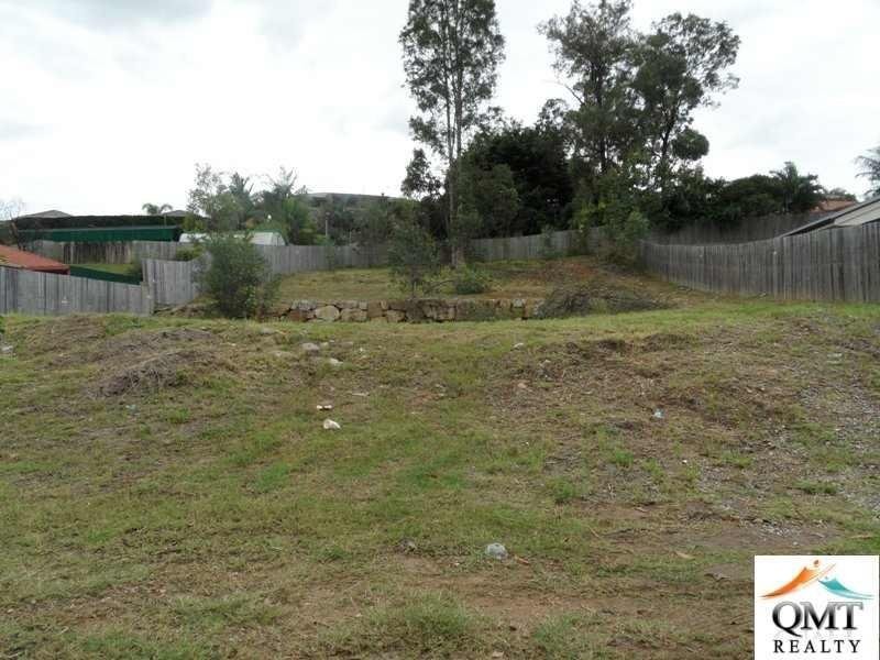 221 Eagle Street, Collingwood Park QLD 4301