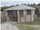 20 Foundation Street, Collingwood Park QLD 4301