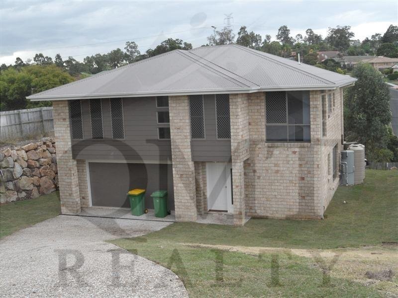 20 Foundation Street, Collingwood Park QLD 4301