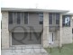 20 Foundation Street, Collingwood Park QLD 4301