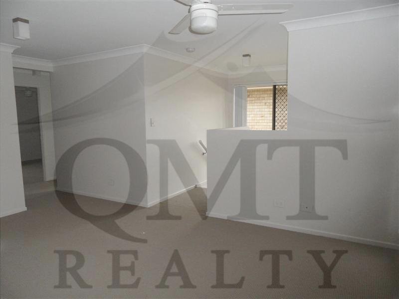 20 Foundation Street, Collingwood Park QLD 4301