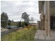 20 Foundation Street, Collingwood Park QLD 4301