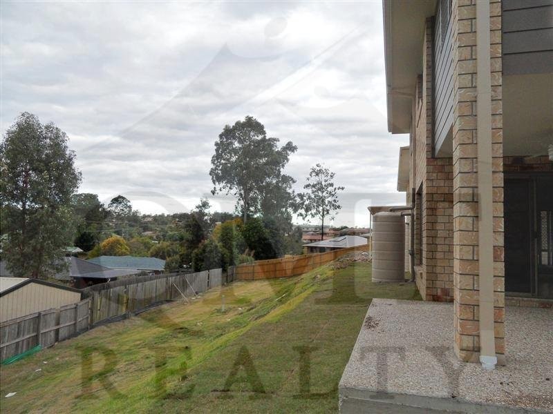 20 Foundation Street, Collingwood Park QLD 4301