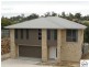 20 Foundation Street, Collingwood Park QLD 4301