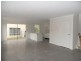 22 Foundation Street, Collingwood Park QLD 4301