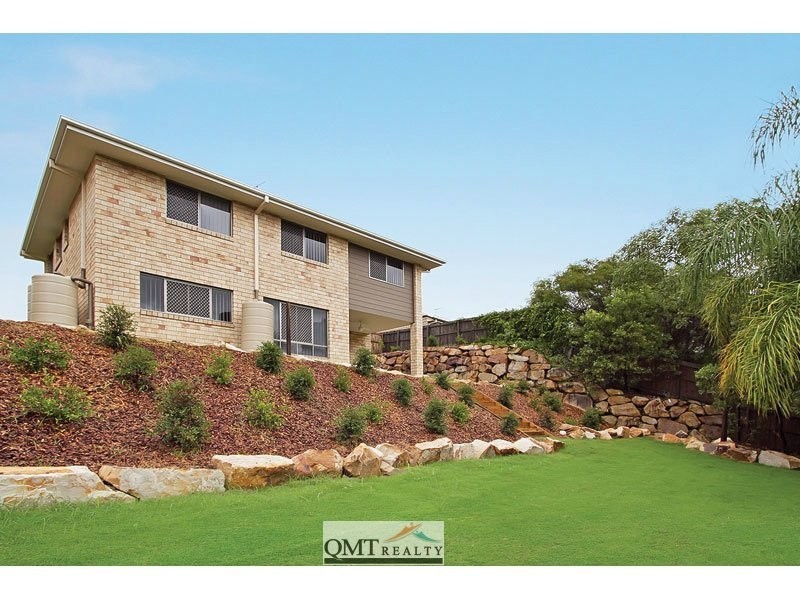 22 Foundation Street, Collingwood Park QLD 4301