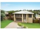 22 Foundation Street, Collingwood Park QLD 4301