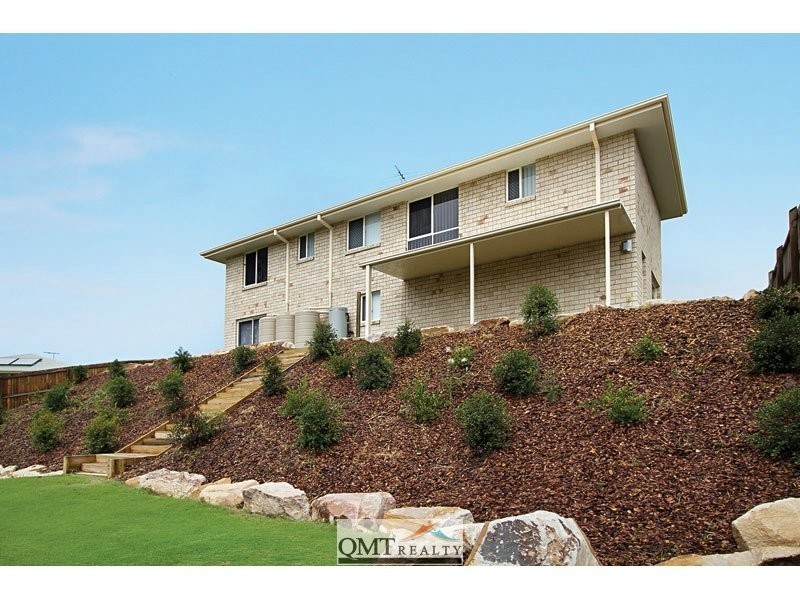 22 Foundation Street, Collingwood Park QLD 4301