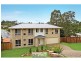 22 Foundation Street, Collingwood Park QLD 4301