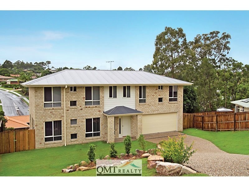 22 Foundation Street, Collingwood Park QLD 4301