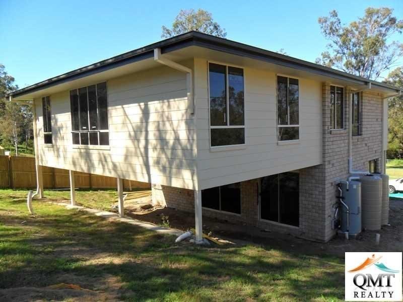 11 Conway Street, Riverview QLD 4303