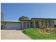 7 Conway Street, Riverview QLD 4303