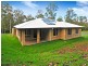 7 Conway Street, Riverview QLD 4303