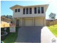 41 Conway Street, Riverview QLD 4303