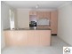 41 Conway Street, Riverview QLD 4303