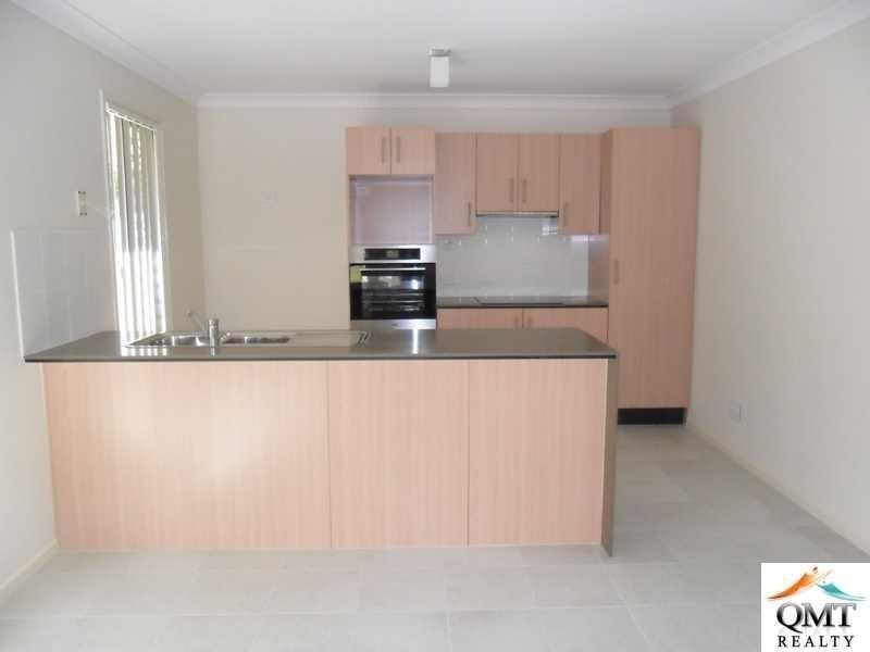 41 Conway Street, Riverview QLD 4303