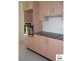 41 Conway Street, Riverview QLD 4303