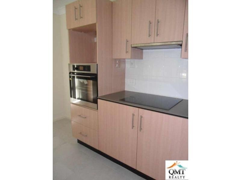 41 Conway Street, Riverview QLD 4303