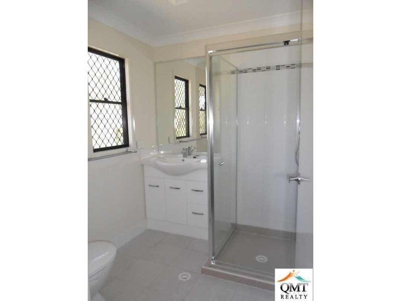 41 Conway Street, Riverview QLD 4303
