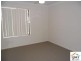 41 Conway Street, Riverview QLD 4303