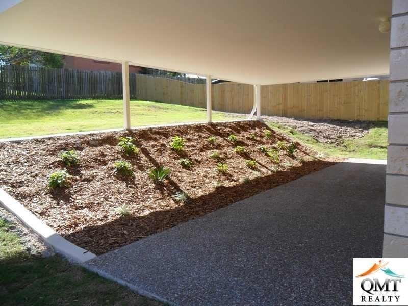 41 Conway Street, Riverview QLD 4303