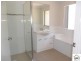 43 Conway Street, Riverview QLD 4303