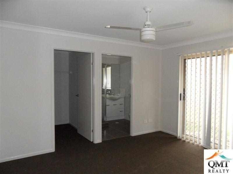 1 Stack Street, Collingwood Park QLD 4301