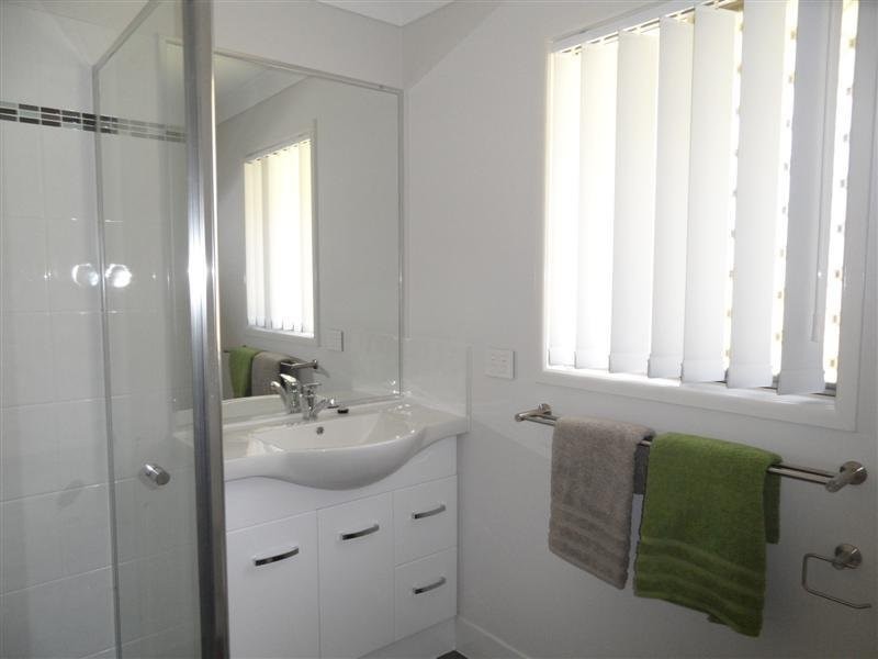 1 Stack Street, Collingwood Park QLD 4301