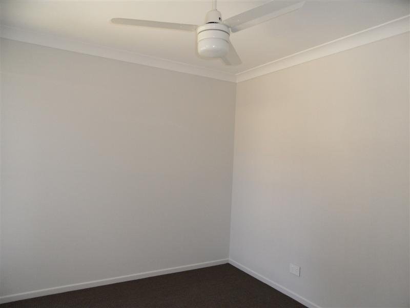 1 Stack Street, Collingwood Park QLD 4301