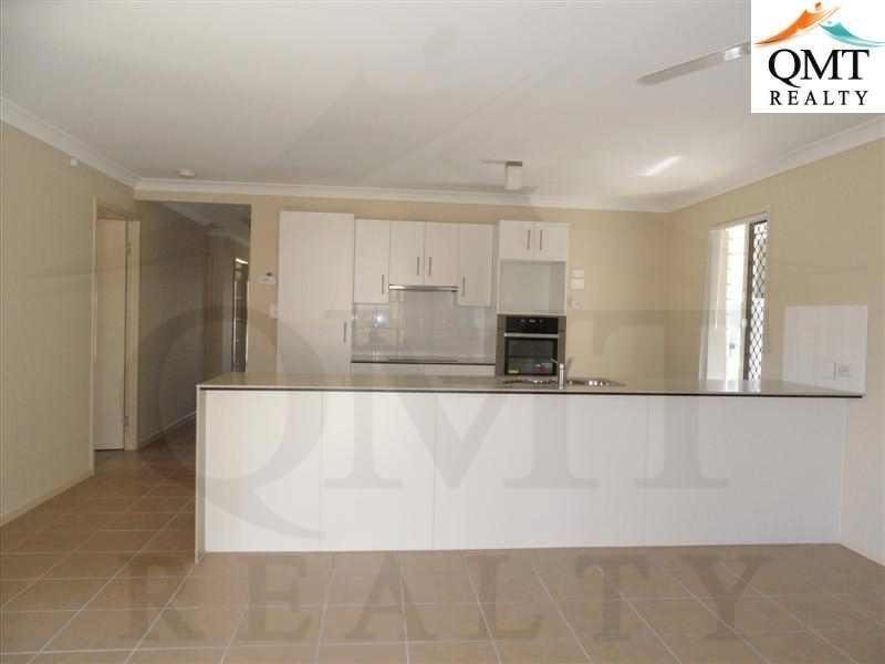 9 MacBride Crt, Collingwood Park QLD 4301