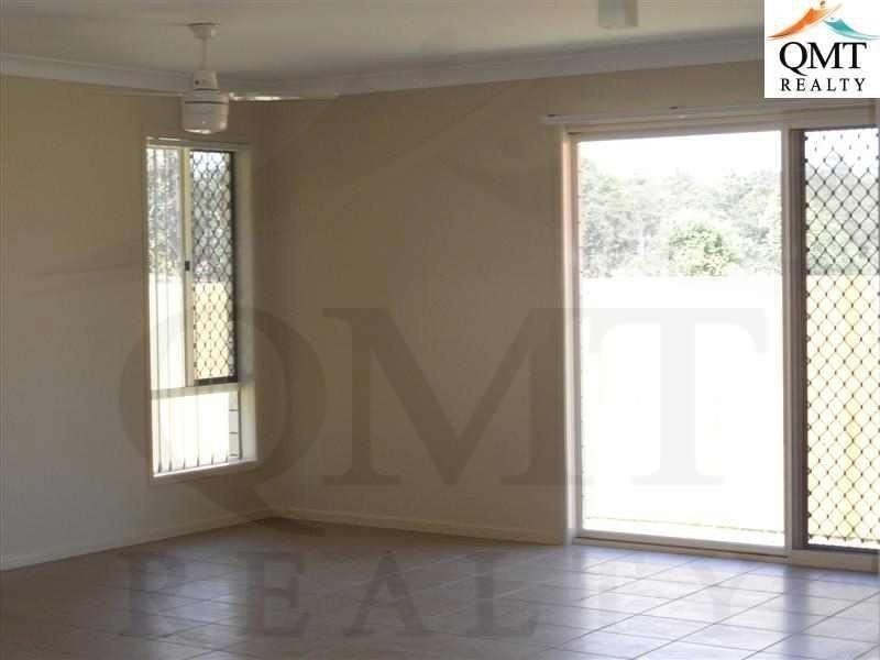 9 MacBride Crt, Collingwood Park QLD 4301