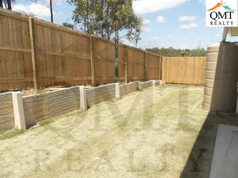 9 MacBride Crt, Collingwood Park QLD 4301