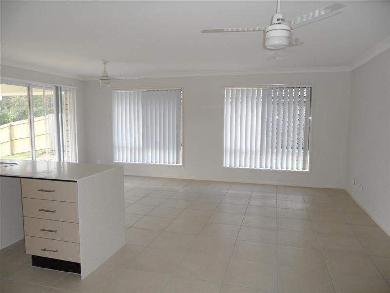 66 McCorry Drive, Collingwood Park QLD 4301