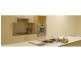 11 Clarke Court, Collingwood Park QLD 4301