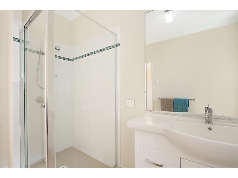 11 Clarke Court, Collingwood Park QLD 4301