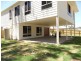 14 Stack Street, Collingwood Park QLD 4301