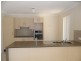 14 Stack Street, Collingwood Park QLD 4301