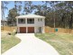 14 Stack Street, Collingwood Park QLD 4301