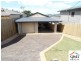 89 Hoff Street, Mount Gravatt East QLD 4122