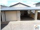 89 Hoff Street, Mount Gravatt East QLD 4122