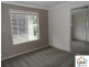 89 Hoff Street, Mount Gravatt East QLD 4122