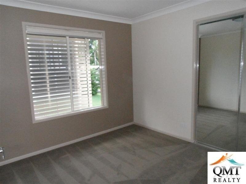 89 Hoff Street, Mount Gravatt East QLD 4122